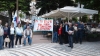 &Kappa;ά&lambda;&epsilon;&sigma;&mu;&alpha; &tau;&eta;&sigmaf; &Lambda;&alpha;ϊ&kappa;ή&sigmaf; &Epsilon;&pi;&iota;&tau;&rho;&omicron;&pi;ή&sigmaf; &Alpha;&gamma;&rho;ά&phi;&omega;&nu; &gamma;&iota;&alpha; &alpha;&gamma;&omega;&nu;&iota;&sigma;&tau;&iota;&kappa;ή &epsilon;&pi;&alpha;&gamma;&rho;ύ&pi;&nu;&eta;&sigma;&eta; &kappa;&alpha;&iota; &epsilon;&tau;&omicron;&iota;&mu;ό&tau;&eta;&tau;&alpha;