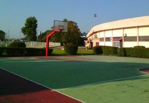 1,2 &epsilon;&kappa;.&epsilon;&upsilon;&rho;ώ &gamma;&iota;&alpha; &alpha;&nu;&alpha;&kappa;&alpha;&tau;&alpha;&sigma;&kappa;&epsilon;&upsilon;ή &tau;&omicron;&upsilon; &beta;&omicron;&eta;&theta;&eta;&tau;&iota;&kappa;&omicron;ύ &gamma;&eta;&pi;έ&delta;&omicron;&upsilon; &pi;&omicron;&delta;&omicron;&sigma;&phi;&alpha;ί&rho;&omicron;&upsilon; &sigma;&tau;&omicron; &Delta;&Alpha;&Kappa; &Alpha;&gamma;&rho;&iota;&nu;ί&omicron;&upsilon;