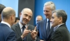 "&Lambda;&epsilon;&upsilon;&kappa;ό&sigmaf; &kappa;&alpha;&pi;&nu;ό&sigmaf;" &sigma;&tau;&omicron; Eurogroup-&Iota;&sigma;&tau;&omicron;&rho;&iota;&kappa;ή &sigma;&upsilon;&mu;&phi;&omega;&nu;ί&alpha; &gamma;&iota;&alpha; &tau;&omicron; &epsilon;&lambda;&lambda;&eta;&nu;&iota;&kappa;ό &chi;&rho;έ&omicron;&sigmaf;