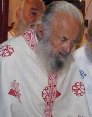 Άγραφα:Έφυγε από τη ζωή σε ηλικία 89 ετών ο εφημέριος της Βαλαώρας π.Παναγιώτης Σταμούλης