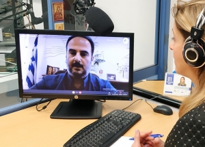 Τασιός και…πάσης Ελλάδος (…τον τραβάν’ τα βίντεα!)