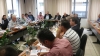&Pi;&Epsilon;&Delta; &Sigma;&tau;&epsilon;&rho;&epsilon;ά&sigmaf;:&laquo;&Kappa;ό&kappa;&kappa;&iota;&nu;&eta; &kappa;ά&rho;&tau;&alpha;&raquo; &gamma;&iota;&alpha; &Kappa;&lambda;&epsilon;&iota;&sigma;&theta;έ&nu;&eta;-&Zeta;&eta;&tau;&omicron;ύ&nu; &alpha;&pi;ό&sigma;&upsilon;&rho;&sigma;&eta; &kappa;&alpha;&iota; &delta;&iota;&alpha;&beta;&omicron;ύ&lambda;&epsilon;&upsilon;&sigma;&eta;