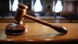 &Nu;&alpha; &alpha;&nu;&omicron;&iota;&chi;&tau;&omicron;ύ&nu; &lambda;&omicron;&gamma;&alpha;&rho;&iota;&alpha;&sigma;&mu;&omicron;ί &tau;&omega;&nu; &Sigma;&eta;&mu;ί&tau;&eta;, &Chi;&rho;&upsilon;&sigma;&omicron;&chi;&omicron;ΐ&delta;&eta; &kappa;&alpha;&iota; &Mu;&alpha;&lambda;έ&sigma;&iota;&omicron;&upsilon;, &zeta;ή&tau;&eta;&sigma;&epsilon; &eta; &Alpha;&rho;&chi;ή &gamma;&iota;&alpha; &tau;&omicron; &xi;έ&pi;&lambda;&upsilon;&mu;&alpha; &chi;&rho;ή&mu;&alpha;&tau;&omicron;&sigmaf;