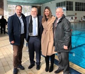 &Epsilon;&mu;&epsilon;ί&sigmaf; &omicron;&iota; &kappa;&upsilon;&beta;&epsilon;&rho;&nu;&eta;&tau;&iota;&kappa;&omicron;ί!&hellip;