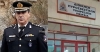 O A&iota;&tau;&omega;&lambda;/&nu;&alpha;&sigmaf; &Gamma;&epsilon;ώ&rho;&gamma;&iota;&omicron;&sigmaf; &Kappa;&alpha;&rho;&alpha;&kappa;ί&tau;&sigma;&omicron;&sigmaf; &epsilon;&pi;&iota;&kappa;&epsilon;&phi;&alpha;&lambda;ή&sigmaf; &tau;&omega;&nu; &Pi;&upsilon;&rho;&omicron;&sigma;&beta;&epsilon;&sigma;&tau;&iota;&kappa;ώ&nu; &upsilon;&pi;&eta;&rho;&epsilon;&sigma;&iota;ώ&nu; &Pi;&epsilon;&iota;&rho;&alpha;&iota;ά