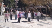 &Kappa;&alpha;&rho;&pi;&epsilon;&nu;ή&sigma;&iota;:&Sigma;&tau;&omicron; &pi;&lambda;&epsilon;&upsilon;&rho;ό &tau;&omega;&nu; &Epsilon;&kappa;&pi;&alpha;&iota;&delta;&epsilon;&upsilon;&tau;&iota;&kappa;ώ&nu; &mu;έ&lambda;&eta; &tau;&omicron;&upsilon; &Kappa;&Kappa;&Epsilon; -"&Nu;&alpha; &alpha;&pi;&omicron;&sigma;&upsilon;&rho;&theta;&epsilon;ί &tau;&omicron; &nu;&omicron;&mu;&omicron;&sigma;&chi;έ&delta;&iota;&omicron;"
