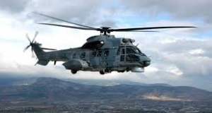 Αιτωλ/νία:Συνεχίζονται οι έρευνες για τον εντοπισμό του 19χρονου