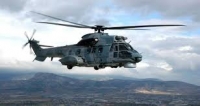 &Alpha;&iota;&tau;&omega;&lambda;/&nu;ί&alpha;:&Sigma;&upsilon;&nu;&epsilon;&chi;ί&zeta;&omicron;&nu;&tau;&alpha;&iota; &omicron;&iota; έ&rho;&epsilon;&upsilon;&nu;&epsilon;&sigmaf; &gamma;&iota;&alpha; &tau;&omicron;&nu; &epsilon;&nu;&tau;&omicron;&pi;&iota;&sigma;&mu;ό &tau;&omicron;&upsilon; 19&chi;&rho;&omicron;&nu;&omicron;&upsilon;