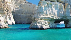 Οι 10 κορυφαίοι προορισμοί στην Ελλάδα για το 2017