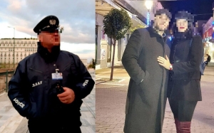 &Alpha;&sigma;&tau;&upsilon;&nu;&omicron;&mu;&iota;&kappa;ό&sigmaf; &tau;&eta;&sigmaf; &Beta;&omicron;&upsilon;&lambda;ή&sigmaf;: &Nu;έ&epsilon;&sigmaf; &mu;&alpha;&rho;&tau;&upsilon;&rho;ί&epsilon;&sigmaf; &pi;&omicron;&upsilon; &sigma;&omicron;&kappa;ά&rho;&omicron;&upsilon;&nu;-&laquo;&Delta;&epsilon;&nu; &mu;&epsilon; &kappa;&omicron;&upsilon;&nu;ά&epsilon;&iota; &kappa;&alpha;&nu;&epsilon;ί&sigmaf;, έ&chi;&omega; &mu;έ&sigma;&omicron;&hellip;&raquo;