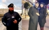 &Alpha;&sigma;&tau;&upsilon;&nu;&omicron;&mu;&iota;&kappa;ό&sigmaf; &tau;&eta;&sigmaf; &Beta;&omicron;&upsilon;&lambda;ή&sigmaf;: &Nu;έ&epsilon;&sigmaf; &mu;&alpha;&rho;&tau;&upsilon;&rho;ί&epsilon;&sigmaf; &pi;&omicron;&upsilon; &sigma;&omicron;&kappa;ά&rho;&omicron;&upsilon;&nu;-&laquo;&Delta;&epsilon;&nu; &mu;&epsilon; &kappa;&omicron;&upsilon;&nu;ά&epsilon;&iota; &kappa;&alpha;&nu;&epsilon;ί&sigmaf;, έ&chi;&omega; &mu;έ&sigma;&omicron;&hellip;&raquo;