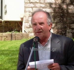 B.&Pi;&alpha;&pi;&alpha;&rho;&omicron;&iota;&delta;ά&mu;&eta;&sigmaf;:"Έ&nu;&alpha;&sigmaf; &alpha;&kappa;ό&mu;&eta; &pi;&rho;&omicron;ϋ&pi;&omicron;&lambda;&omicron;&gamma;&iota;&sigma;&mu;ό&sigmaf; &kappa;&omicron;&mu;&mu;έ&nu;&omicron;&sigmaf; &sigma;&tau;&alpha; &mu;έ&tau;&rho;&alpha; &tau;&omega;&nu; &mu;&nu;&eta;&mu;&omicron;&nu;ί&omega;&nu;"