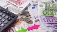 &Sigma;&tau;&eta; &rho;ύ&theta;&mu;&iota;&sigma;&eta; &tau;&omega;&nu; 120 &delta;ό&sigma;&epsilon;&omega;&nu; &kappa;&alpha;&iota; &chi;&rho;έ&eta; ά&nu;&omega; &tau;&omega;&nu; 50.000 &epsilon;&upsilon;&rho;ώ-&Sigma;&tau;&omicron; &Phi;&Epsilon;&Kappa; &eta; &alpha;&pi;ό&phi;&alpha;&sigma;&eta;