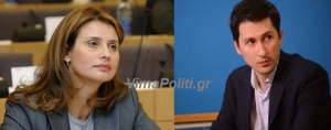 &Sigma;&epsilon; &epsilon;&kappa;&lambda;&omicron;&gamma;&iota;&kappa;ή &epsilon;&tau;&omicron;&iota;&mu;ό&tau;&eta;&tau;&alpha; &tau;&omicron; &Kappa;&Iota;&Nu;&Alpha;&Lambda;-&Delta;&iota;ή&mu;&epsilon;&rho;&eta; &epsilon;&pi;ί&sigma;&kappa;&epsilon;&psi;&eta; &Pi;.&Chi;&rho;&eta;&sigma;&tau;ί&delta;&eta; &sigma;&tau;&omicron; &Kappa;&alpha;&rho;&pi;&epsilon;&nu;ή&sigma;&iota;