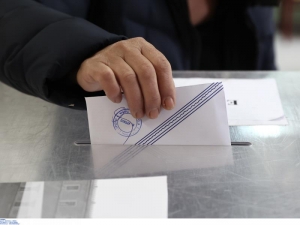 Τοπική Αυτοδιοίκηση: Αλλάζουν όλα στην εκλογή των δημάρχων-Ποιες ανατροπές φέρνει το νομοσχέδιο