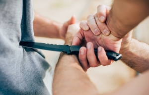 &Sigma;&omicron;&beta;&alpha;&rho;ό &epsilon;&nu;&delta;&omicron;&omicron;&iota;&kappa;&omicron;&gamma;&epsilon;&nu;&epsilon;&iota;&alpha;&kappa;ό &epsilon;&pi;&epsilon;&iota;&sigma;ό&delta;&iota;&omicron; &sigma;&tau;&omicron; &Xi;&eta;&rho;ό&mu;&epsilon;&rho;&omicron;-&Epsilon;&pi;&iota;&tau;έ&theta;&eta;&kappa;&epsilon; &kappa;&alpha;&iota; &tau;&rho;&alpha;&upsilon;&mu;ά&tau;&iota;&sigma;&epsilon; &tau;&omicron;&nu; &alpha;&delta;&epsilon;&lambda;&phi;ό &tau;&omicron;&upsilon;