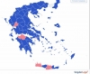 &Epsilon;&upsilon;&rho;&omega;&epsilon;&kappa;&lambda;&omicron;&gamma;έ&sigmaf;:&Mu;&epsilon; &kappa;&alpha;&tau;&alpha;&mu;&epsilon;&tau;&rho;&eta;&mu;έ&nu;&omicron; &tau;&omicron; 70% &eta; &Nu;&Delta; &pi;&rho;&omicron;&eta;&gamma;&epsilon;ί&tau;&alpha;&iota; &mu;&epsilon; &delta;&iota;&alpha;&phi;&omicron;&rho;ά 9,5% &tau;&omicron;&upsilon; &Sigma;&Upsilon;&Rho;&Iota;&Zeta;&Alpha;