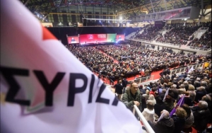 &Kappa;&omicron;&upsilon;&nu;&tau;&omicron;&upsilon;&rho;ά, &Delta;&alpha;&nu;έ&lambda;&lambda;&eta;&sigmaf;, &Alpha;&gamma;&tau;&zeta;ί&delta;&eta;&sigmaf; &kappa;&alpha;&iota; &Beta;&alpha;&lambda;&nu;&tau;έ&nu; &mu;&epsilon;&tau;&alpha;&xi;ύ &tau;&omega;&nu; &nu;έ&omega;&nu; &upsilon;&pi;&omicron;&psi;&eta;&phi;ί&omega;&nu; &tau;&omicron;&upsilon; &Sigma;&Upsilon;&Rho;&Iota;&Zeta;&Alpha; &gamma;&iota;&alpha; &tau;&eta;&nu; &epsilon;&upsilon;&rho;&omega;&beta;&omicron;&upsilon;&lambda;ή