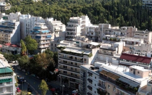 &Pi;&omicron;&iota;&epsilon;&sigmaf; &pi;&epsilon;&rho;&iota;&omicron;&chi;έ&sigmaf; &chi;&tau;&upsilon;&pi;&omicron;ύ&nu; &laquo;&kappa;ό&kappa;&kappa;&iota;&nu;&omicron;&raquo; &mu;&epsilon; &tau;&iota;&sigmaf; &nu;έ&epsilon;&sigmaf; &alpha;&nu;&tau;&iota;&kappa;&epsilon;&iota;&mu;&epsilon;&nu;&iota;&kappa;έ&sigmaf;