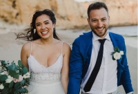 &Gamma;&lambda;&upsilon;&kappa;ά &Nu;&epsilon;&rho;ά: &Xi;&epsilon;&chi;&epsilon;&iota;&lambda;ί&zeta;&epsilon;&iota; &alpha;&pi;ό &omicron;&rho;&gamma;ή &tau;&omicron; Instagram &gamma;&iota;&alpha; &tau;&eta;&nu; &sigma;&tau;&upsilon;&gamma;&epsilon;&rho;ή &delta;&omicron;&lambda;&omicron;&phi;&omicron;&nu;ί&alpha; &tau;&eta;&sigmaf; &Kappa;ά&rho;&omicron;&lambda;&alpha;ϊ&nu;