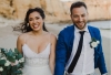 &Gamma;&lambda;&upsilon;&kappa;ά &Nu;&epsilon;&rho;ά: &Xi;&epsilon;&chi;&epsilon;&iota;&lambda;ί&zeta;&epsilon;&iota; &alpha;&pi;ό &omicron;&rho;&gamma;ή &tau;&omicron; Instagram &gamma;&iota;&alpha; &tau;&eta;&nu; &sigma;&tau;&upsilon;&gamma;&epsilon;&rho;ή &delta;&omicron;&lambda;&omicron;&phi;&omicron;&nu;ί&alpha; &tau;&eta;&sigmaf; &Kappa;ά&rho;&omicron;&lambda;&alpha;ϊ&nu;