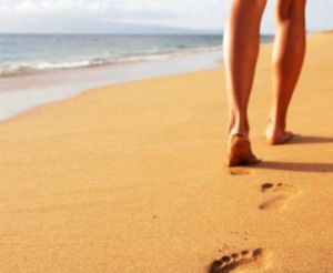 &Omicron;&iota; &kappa;ί&nu;&delta;&upsilon;&nu;&omicron;&iota; &tau;&eta;&sigmaf; &pi;&alpha;&rho;&alpha;&lambda;ί&alpha;&sigmaf; &sigma;&tau;&eta;&nu; &upsilon;&gamma;&epsilon;ί&alpha; &mu;&alpha;&sigmaf;