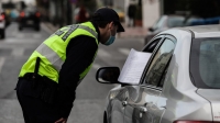 &Nu;έ&alpha; έ&nu;&tau;&upsilon;&pi;&alpha; &mu;&epsilon;&tau;&alpha;&kappa;ί&nu;&eta;&sigma;&eta;&sigmaf; &alpha;&pi;ό &tau;&eta; &Delta;&epsilon;&upsilon;&tau;έ&rho;&alpha;-&Tau;&iota; &alpha;&lambda;&lambda;ά&zeta;&epsilon;&iota; &gamma;&iota;&alpha; &tau;&omicron;&upsilon;&sigmaf; &epsilon;&rho;&gamma;&alpha;&zeta;ό&mu;&epsilon;&nu;&omicron;&upsilon;&sigmaf;