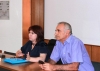 E&rho;ώ&tau;&eta;&sigma;&eta; &Gamma;.&Beta;&alpha;&rho;&epsilon;&mu;έ&nu;&omicron;&upsilon; &gamma;&iota;&alpha; &tau;&eta;&nu; &mu;&epsilon;&tau;&omicron;&nu;&omicron;&mu;&alpha;&sigma;ί&alpha; &tau;&omicron;&upsilon; &Tau;&mu;ή&mu;&alpha;&tau;&omicron;&sigmaf; &Delta;&iota;&alpha;&chi;&epsilon;ί&rho;&iota;&sigma;&eta;&sigmaf; &Pi;&epsilon;&rho;&iota;&beta;ά&lambda;&lambda;&omicron;&nu;&tau;&omicron;&sigmaf;