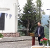 &Alpha;ύ&rho;&iota;&omicron; &omicron; &epsilon;&omicron;&rho;&tau;&alpha;&sigma;&mu;ό&sigmaf; &eta;&mu;έ&rho;&alpha;&sigmaf; &tau;&omega;&nu; &Eta;&nu;&omega;&mu;έ&nu;&omega;&nu; &Epsilon;&theta;&nu;ώ&nu; &sigma;&tau;&omicron; &Kappa;&alpha;&rho;&pi;&epsilon;&nu;ή&sigma;&iota;