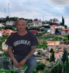 &Beta;&alpha;&theta;&iota;ά &theta;&lambda;ί&psi;&eta; &sigma;&tau;&eta;&nu; &Sigma;&pi;&omicron;&lambda;ά&iota;&tau;&alpha; &Alpha;&gamma;&rho;&iota;&nu;ί&omicron;&upsilon; &gamma;&iota;&alpha; &tau;&omicron; &theta;ά&nu;&alpha;&tau;&omicron; &tau;&omicron;&upsilon; 50&chi;&rho;&omicron;&nu;&omicron;&upsilon; &Delta;&eta;&mu;ή&tau;&rho;&eta; &Sigma;&tau;&rho;&alpha;&beta;&omicron;&mu;ύ&tau;&eta;
