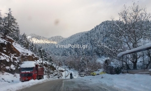 &Epsilon;&pi;&epsilon;&lambda;&alpha;ύ&nu;&epsilon;&iota; &omicron; &laquo;&Eta;&phi;&alpha;&iota;&sigma;&tau;ί&omega;&nu;&alpha;&sigmaf;&raquo; &sigma;&tau;&eta;&nu; &Epsilon;&upsilon;&rho;&upsilon;&tau;&alpha;&nu;ί&alpha;-&Pi;&omicron;ύ &chi;&rho;&epsilon;&iota;ά&zeta;&omicron;&nu;&tau;&alpha;&iota; &alpha;&nu;&tau;&iota;&omicron;&lambda;&iota;&sigma;&theta;&eta;&tau;&iota;&kappa;έ&sigmaf; &alpha;&lambda;&upsilon;&sigma;ί&delta;&epsilon;&sigmaf;