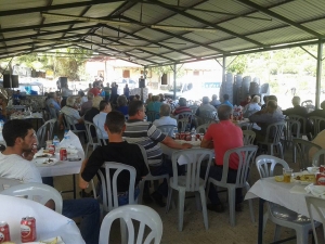 &Theta;&epsilon;&sigma;&mu;ό&sigmaf; &pi;&lambda;έ&omicron;&nu; &eta; "&Gamma;&iota;&omicron;&rho;&tau;ή &alpha;&gamma;&rho;&iota;&omicron;&gamma;&omicron;ύ&rho;&omicron;&upsilon;&nu;&omicron;&upsilon;" &sigma;&tau;&eta;&nu; &Sigma;&iota;&beta;ί&sigma;&tau;&alpha; &Alpha;&gamma;&rho;ά&phi;&omega;&nu;(&Phi;ώ&tau;&omicron;)