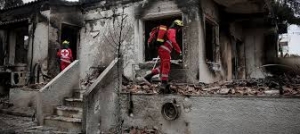 &Xi;&epsilon;&kappa;&iota;&nu;&omicron;ύ&nu; &sigma;ή&mu;&epsilon;&rho;&alpha; &omicron;&iota; &alpha;&iota;&tau;ή&sigma;&epsilon;&iota;&sigmaf; &gamma;&iota;&alpha; &tau;&eta;&nu; έ&kappa;&tau;&alpha;&kappa;&tau;&eta; &omicron;&iota;&kappa;&omicron;&nu;&omicron;&mu;&iota;&kappa;ή &epsilon;&nu;ί&sigma;&chi;&upsilon;&sigma;&eta; &tau;&omega;&nu; &pi;&upsilon;&rho;ό&pi;&lambda;&eta;&kappa;&tau;&omega;&nu;