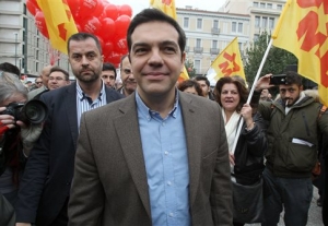 "&Alpha;&nu;&epsilon;&pi;&iota;&theta;ύ&mu;&eta;&tau;&omicron;&sigmaf; &omicron; &Tau;&sigma;ί&pi;&rho;&alpha;&sigmaf; &kappa;&alpha;&iota; &omicron;&iota; &Upsilon;&pi;&omicron;&upsilon;&rho;&gamma;&omicron;ί &tau;&omicron;&upsilon; &sigma;&tau;&eta; &Lambda;&alpha;&mu;ί&alpha;"