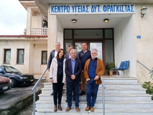 &Sigma;&tau;&epsilon;&rho;&epsilon;ά &Upsilon;&pi;&epsilon;&rho;&omicron;&chi;ή&sigmaf;:&Delta;&iota;ή&mu;&epsilon;&rho;&omicron; &omicron;&delta;&omicron;&iota;&pi;&omicron;&rho;&iota;&kappa;ό &Delta;.&Alpha;&nu;&alpha;&gamma;&nu;&omega;&sigma;&tau;ά&kappa;&eta; &sigma;&epsilon; Ά&gamma;&rho;&alpha;&phi;&alpha; &amp; &Kappa;&alpha;&rho;&pi;&epsilon;&nu;ή&sigma;&iota;(&Phi;ώ&tau;&omicron;)