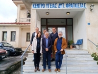 &Sigma;&tau;&epsilon;&rho;&epsilon;ά &Upsilon;&pi;&epsilon;&rho;&omicron;&chi;ή&sigmaf;:&Delta;&iota;ή&mu;&epsilon;&rho;&omicron; &omicron;&delta;&omicron;&iota;&pi;&omicron;&rho;&iota;&kappa;ό &Delta;.&Alpha;&nu;&alpha;&gamma;&nu;&omega;&sigma;&tau;ά&kappa;&eta; &sigma;&epsilon; Ά&gamma;&rho;&alpha;&phi;&alpha; &amp; &Kappa;&alpha;&rho;&pi;&epsilon;&nu;ή&sigma;&iota;(&Phi;ώ&tau;&omicron;)