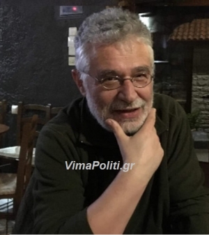 &Alpha;&nu;ή&sigma;&upsilon;&chi;&omicron;&sigmaf; &gamma;&iota;&alpha; &tau;&eta;&nu; &omicron;&iota;&kappa;&omicron;&nu;&omicron;&mu;ί&alpha; &omicron; &Mu;&omega;&upsilon;&sigma;ή&sigmaf;