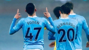 &Sigma;&upsilon;&mu;&beta;ό&lambda;&alpha;&iota;&omicron; έ&omega;&sigmaf; &tau;&omicron; 2026 &sigma;&tau;&omicron;&nu; &Phi;ό&nu;&tau;&epsilon;&nu;