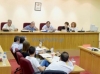 &Sigma;&upsilon;&nu;&epsilon;&delta;&rho;&iota;ά&zeta;&omicron;&upsilon;&nu; &sigma;&tau;&omicron; &Kappa;&alpha;&rho;&pi;&epsilon;&nu;ή&sigma;&iota; &gamma;&iota;&alpha; &sigma;ύ&nu;&tau;&alpha;&xi;&eta; &pi;&rho;&omicron;&upsilon;&pi;&omicron;&lambda;&omicron;&gamma;&iota;&sigma;&mu;&omicron;ύ &kappa;&alpha;&iota; &pi;&rho;&omicron;&mu;ή&theta;&epsilon;&iota;&alpha; &mu;&eta;&chi;&alpha;&nu;&eta;&mu;ά&tau;&omega;&nu;