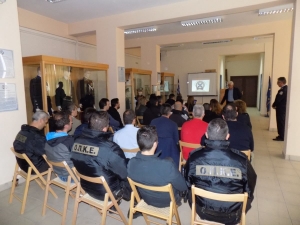 &Epsilon;&pi;&iota;&sigma;&kappa;έ&psi;&epsilon;&iota;&sigmaf; &psi;&upsilon;&chi;&omicron;&lambda;ό&gamma;&omicron;&upsilon; &tau;&eta;&sigmaf; &Epsilon;&Lambda;&Alpha;&Sigma; &sigma;&epsilon; &alpha;&sigma;&tau;&upsilon;&nu;&omicron;&mu;&iota;&kappa;έ&sigmaf; &upsilon;&pi;&eta;&rho;&epsilon;&sigma;ί&epsilon;&sigmaf; &tau;&eta;&sigmaf; &Epsilon;&upsilon;&rho;&upsilon;&tau;&alpha;&nu;ί&alpha;&sigmaf;