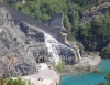 Ά&gamma;&rho;&alpha;&phi;&alpha;:&Epsilon;&pi;&alpha;&nu;έ&rho;&chi;&epsilon;&tau;&alpha;&iota; &gamma;&iota;&alpha; &tau;&alpha; &alpha;&nu;&tau;&alpha;&pi;&omicron;&delta;&omicron;&tau;&iota;&kappa;ά &tau;έ&lambda;&eta; &alpha;&pi;'&tau;&eta; &Lambda;ί&mu;&nu;&eta; &Kappa;&rho;&epsilon;&mu;&alpha;&sigma;&tau;ώ&nu; &omicron; &Kappa;&alpha;&rho;&delta;&alpha;&mu;&pi;ί&kappa;&eta;&sigmaf;