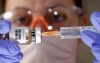 Κορονοϊός:Προειδοποίηση ΕΟΦ για ψεύτικα εμβόλια απο παράνομα κυκλώματα
