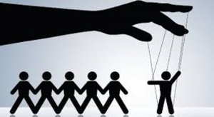 &Upsilon;&pi;ό&gamma;&epsilon;&iota;&epsilon;&sigmaf;&hellip; &delta;&iota;&alpha;&delta;&rho;&omicron;&mu;έ&sigmaf; &sigma;&tau;&omicron; &Delta;ή&mu;&omicron; &Alpha;&gamma;&rho;ά&phi;&omega;&nu;!!