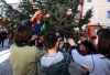 &Chi;&rho;&iota;&sigma;&tau;&omicron;ύ&gamma;&epsilon;&nu;&nu;&alpha; 2018:&Pi;ό&tau;&epsilon; &kappa;&lambda;&epsilon;ί&nu;&omicron;&upsilon;&nu; &kappa;&alpha;&iota; &pi;ό&tau;&epsilon; &alpha;&nu;&omicron;ί&gamma;&omicron;&upsilon;&nu; &tau;&alpha; &sigma;&chi;&omicron;&lambda;&epsilon;ί&alpha;