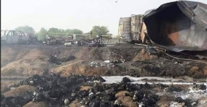 123 ά&nu;&theta;&rho;&omega;&pi;&omicron;&iota; &kappa;ά&eta;&kappa;&alpha;&nu; &zeta;&omega;&nu;&tau;&alpha;&nu;&omicron;ί &alpha;&pi;ό &alpha;&nu;&alpha;&tau;&rho;&omicron;&pi;ή &beta;&upsilon;&tau;&iota;&omicron;&phi;ό&rho;&omicron;&upsilon; &sigma;&tau;&omicron; &Pi;&alpha;&kappa;&iota;&sigma;&tau;ά&nu;.&Beta;ί&nu;&tau;&epsilon;&omicron; &pi;&omicron;&upsilon; &sigma;&omicron;&kappa;ά&rho;&epsilon;&iota;