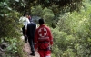 &Pi;ά&rho;&nu;&eta;&theta;&alpha;: &Alpha;&nu;&alpha;&sigma;ύ&rho;&theta;&eta;&kappa;&epsilon; &chi;&omega;&rho;ί&sigmaf; &tau;&iota;&sigmaf; &alpha;&iota;&sigma;&theta;ή&sigma;&epsilon;&iota;&sigmaf; &tau;&omicron;&upsilon; &alpha;&gamma;&nu;&omicron;&omicron;ύ&mu;&epsilon;&nu;&omicron;&sigmaf; &omicron;&rho;&epsilon;&iota;&beta;ά&tau;&eta;&sigmaf;