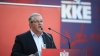 &Kappa;&omicron;&upsilon;&tau;&sigma;&omicron;ύ&mu;&pi;&alpha;&sigmaf;: &Tau;&omicron; &Kappa;&Kappa;&Epsilon; &delta;&epsilon;&nu; &theta;&alpha; &delta;ώ&sigma;&epsilon;&iota; &alpha;&nu;&omicron;&chi;ή &sigma;&epsilon; &omicron;&pi;&omicron;&iota;&alpha;&delta;ή&pi;&omicron;&tau;&epsilon; &kappa;&upsilon;&beta;έ&rho;&nu;&eta;&sigma;&eta;