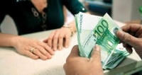 &Alpha;&gamma;&rho;ί&nu;&iota;&omicron;:A&pi;&omicron; &tau;&eta;&nu; &Tau;&epsilon;&tau;ά&rho;&tau;&eta; &tau;&alpha; &Pi;&rho;&omicron;&nu;&omicron;&iota;&alpha;&kappa;ά &epsilon;&pi;&iota;&delta;ό&mu;&alpha;&tau;&alpha; &Mu;&alpha;&rho;&tau;ί&omicron;&upsilon;-&Alpha;&pi;&rho;&iota;&lambda;ί&omicron;&upsilon;