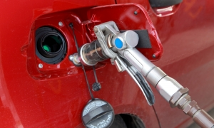 &Tau;&alpha; SOS &gamma;&iota;&alpha; &tau;&omicron; &upsilon;&gamma;&rho;&alpha;έ&rho;&iota;&omicron; &sigma;&tau;&omicron; &alpha;&upsilon;&tau;&omicron;&kappa;ί&nu;&eta;&tau;&omicron;