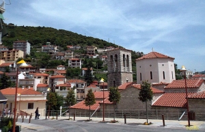 &Sigma;&epsilon; &pi;&omicron;&rho;&epsilon;ί&alpha; &upsilon;&lambda;&omicron;&pi;&omicron;ί&eta;&sigma;&eta;&sigmaf; &delta;ύ&omicron; &mu;&epsilon;&gamma;ά&lambda;&alpha; έ&rho;&gamma;&alpha; 3,8 &epsilon;&kappa;.&epsilon;&upsilon;&rho;ώ &sigma;&tau;&omicron; &Kappa;&alpha;&rho;&pi;&epsilon;&nu;ή&sigma;&iota;